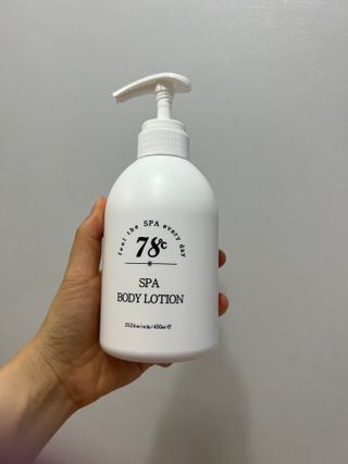 자자님이 올린 리뷰 사진 4