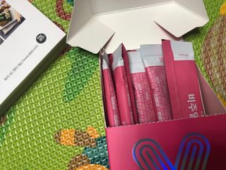 쓰담쓰담님이 올린 리뷰 사진 4