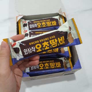 맞팔해요~!!!님이 올린 리뷰 사진 1