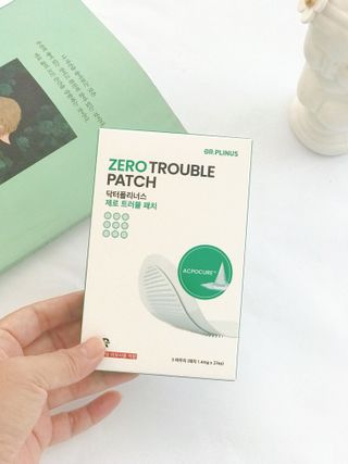 두빛나래님이 올린 리뷰 사진 2