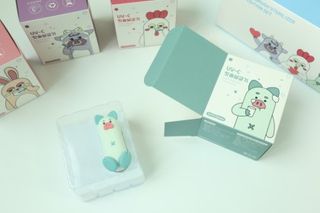 우헤롱님이 올린 리뷰 사진 4