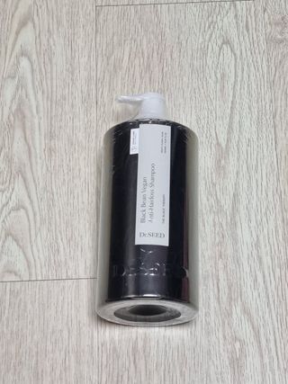 주원님이 올린 리뷰 사진 2