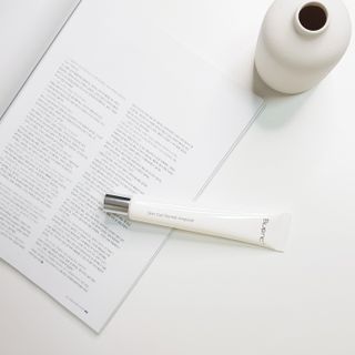 드림님이 올린 리뷰 사진 2