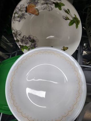 꽃바람님이 올린 리뷰 사진 4
