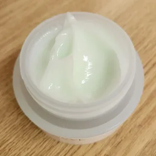 디에이브 더마-테카 바이옴 크림 50ml — 5점을 준 리뷰어가 2022년 10월 올린 사용 사진