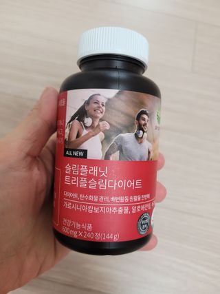 Kkukku님이 올린 리뷰 사진 1