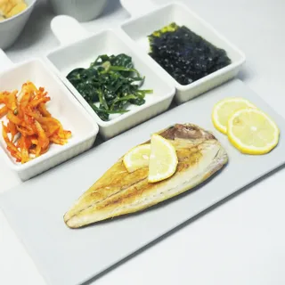 빨강망토님이 올린 리뷰 사진 2