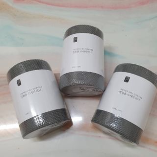 솜희님이 올린 리뷰 사진 1