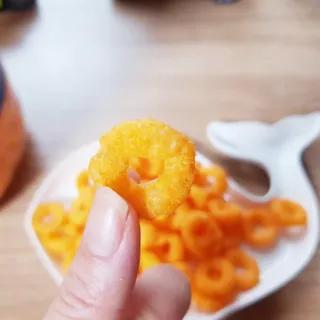 바나나님이 올린 리뷰 사진 2