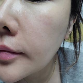 명희님이 올린 리뷰 사진 4