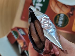 llalla님이 올린 리뷰 사진 3