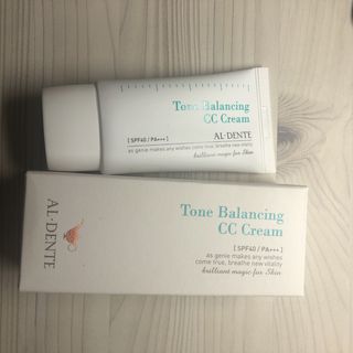 Lena님이 올린 리뷰 사진 2