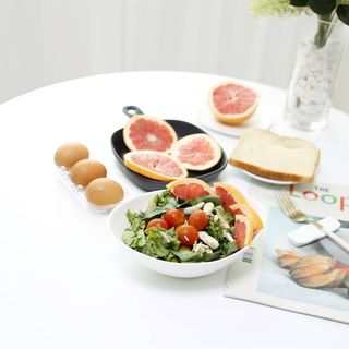 SukyoungKim님이 올린 리뷰 사진 1