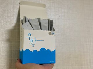 꾸준히님이 올린 리뷰 사진 2