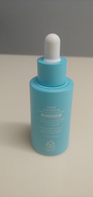 부산언니님이 올린 리뷰 사진 2