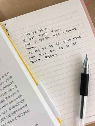 라기라기님이 올린 리뷰 사진 3