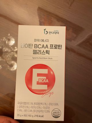 정주리님이 올린 리뷰 사진 2