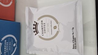 nickname님이 올린 리뷰 사진 2