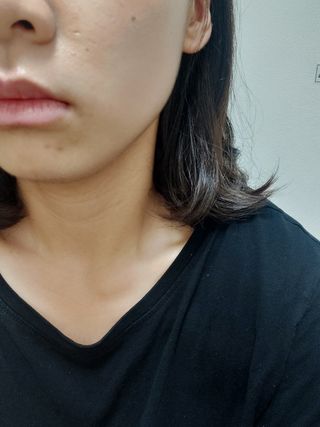 GaYeon님이 올린 리뷰 사진 4