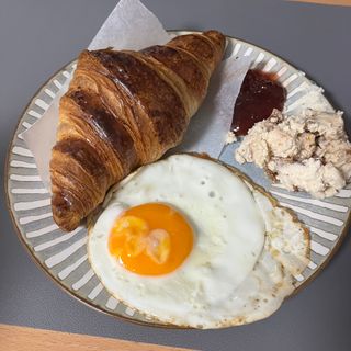 감초님이 올린 리뷰 사진 2
