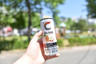 바다사나이님이 올린 리뷰 사진 2