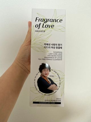 인절미인❣️님이 올린 리뷰 사진 1