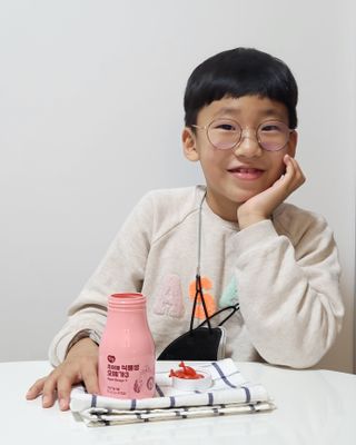 인아님이 올린 리뷰 사진 1