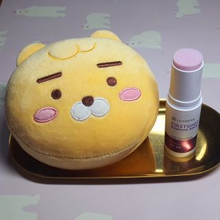 소소미소님이 올린 리뷰 사진 4
