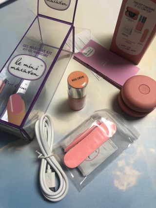 써니님이 올린 리뷰 사진 1