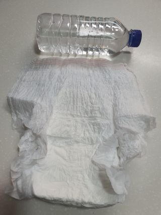 조원동새댁님이 올린 리뷰 사진 3