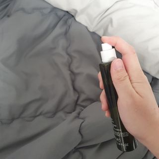 아영님이 올린 리뷰 사진 3