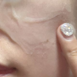 잘먹고잘살기님이 올린 리뷰 사진 2