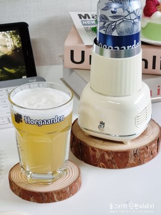 동그리동동님이 올린 리뷰 사진 2