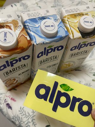 포뇨오옹님이 올린 리뷰 사진 4