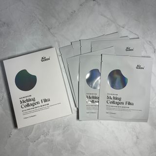 나은님이 올린 리뷰 사진 1