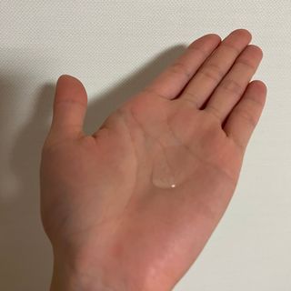 바견지님이 올린 리뷰 사진 4