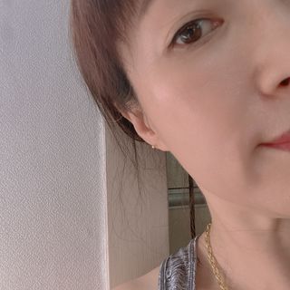 리더스코스메틱 리더스 카밍 바이오틱스 선 에센스 SPF 50+ PA++++ — 5점을 준 리뷰어가 2022년 8월 올린 사용 사진