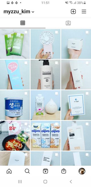 0.8L 마케팅팀 - — 5점을 준 리뷰어가 2021년 5월 올린 사용 사진