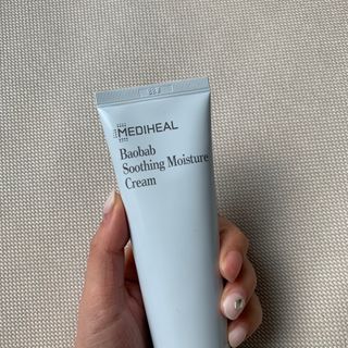 JH님이 올린 리뷰 사진 2