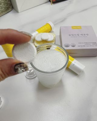 까꿍님이 올린 리뷰 사진 3