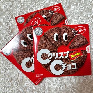 루루님이 올린 리뷰 사진 1