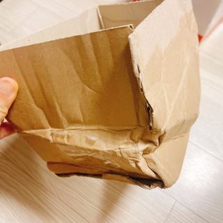 냐냐님이 올린 리뷰 사진 3