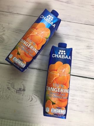 쭈또맘님이 올린 리뷰 사진 1