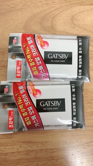 웃음의여왕님이 올린 리뷰 사진 4