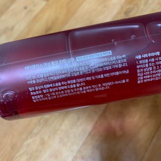 눈부신하늘님이 올린 리뷰 사진 2