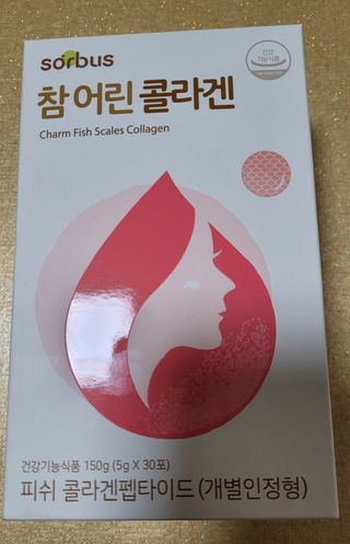 갱님이 올린 리뷰 사진 1