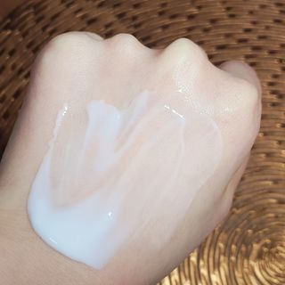 소소미소님이 올린 리뷰 사진 4