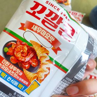 란아님이 올린 리뷰 사진 4