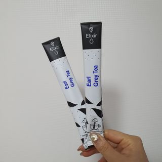미미님이 올린 리뷰 사진 4