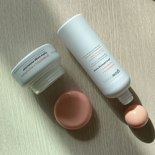 ssindy님이 올린 리뷰 사진 2